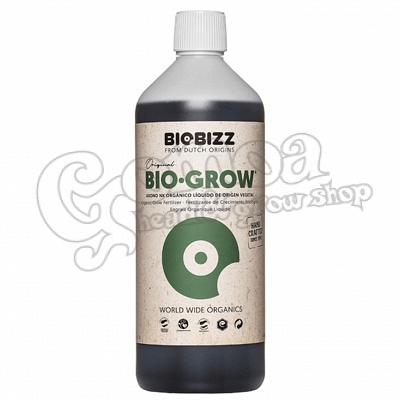 Biobizz Bio-Grow